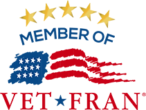 VetFran-5-Star-Member-Logo-(2)